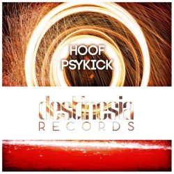 hoof-psykick