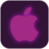 itunes-logo