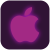 itunes-logo