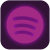 spotify-logo